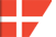 Nation