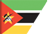Nation