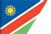 Nation