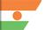 Nation