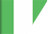 Nation