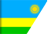 Nation