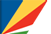 Nation