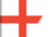 Nation