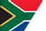 Nation