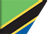 Nation