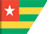 Nation