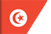 Nation