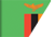Nation