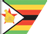 Nation