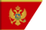 Nation