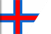 Nation