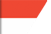 Nation