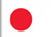 Nation