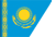 Nation
