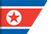 Nation