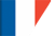 Nation