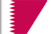 Nation