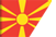 Nation
