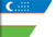 Nation