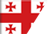 Nation