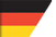 Nation