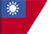 Nation
