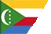 Nation