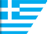 Nation