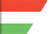 Nation
