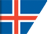 Nation