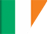 Nation