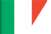 Nation