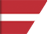 Nation