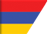Nation