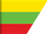Nation