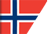 Nation