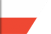 Nation