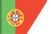 Nation