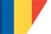 Nation