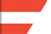 Nation