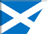 Nation