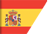 Nation