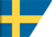 Nation
