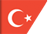Nation