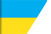 Nation