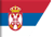 Nation