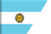 Nation