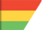 Nation