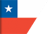 Nation